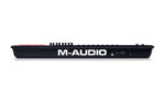 M-Audio Oxygen 49 (MKV) MIDI klaviatuur, 49 klahvi - Pilt 4