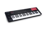 M-Audio Oxygen 49 (MKV) MIDI klaviatuur, 49 klahvi