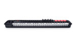 M-Audio Oxygen 49 (MKV) MIDI klaviatuur, 49 klahvi - Pilt 2