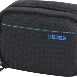 Boss CB-KTNGO kandekott