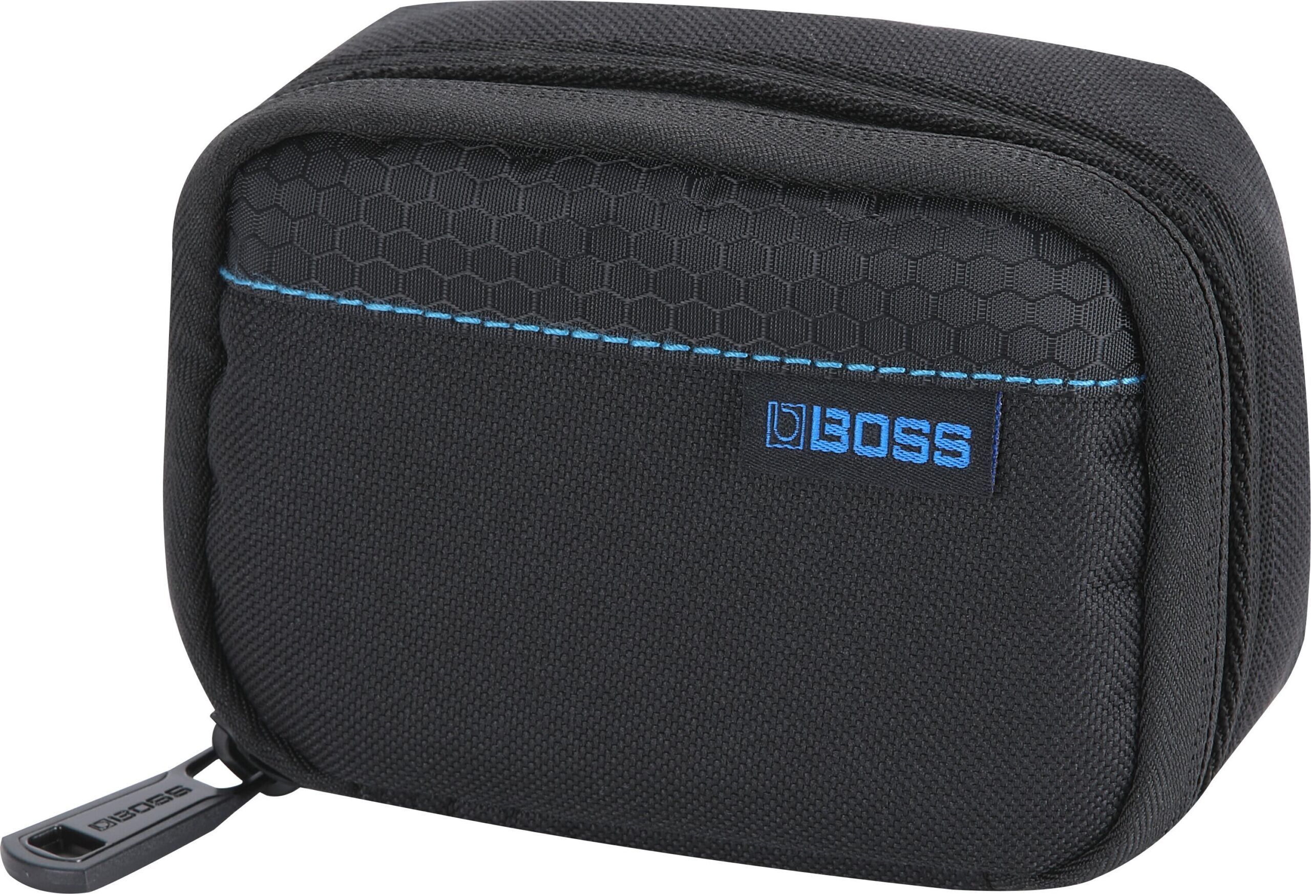 Boss CB-KTNGO kandekott