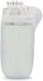 Nedis SmartLife Curtain Robot kardinakontroller, I/U siin - Pilt 5