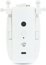 Nedis SmartLife Curtain Robot kardinakontroller, I/U siin - Pilt 2