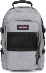 Eastpak SUPLYER seljakott, helehall - Pilt 2