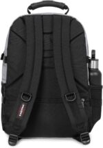 Eastpak SUPLYER seljakott, helehall - Pilt 3