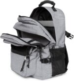 Eastpak SUPLYER seljakott, helehall