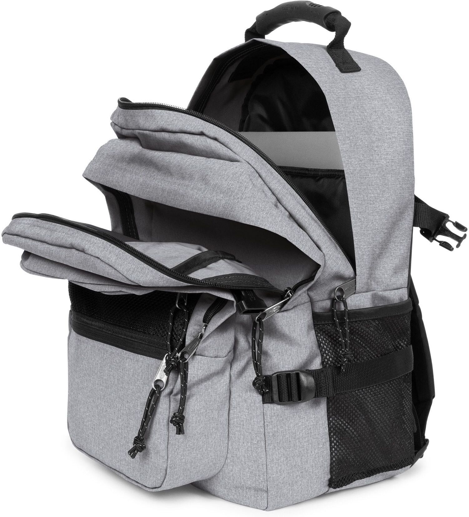 Eastpak SUPLYER seljakott, helehall