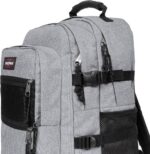 Eastpak SUPLYER seljakott, helehall - Pilt 4