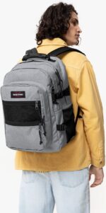 Eastpak SUPLYER seljakott, helehall - Pilt 5