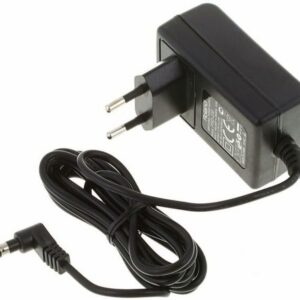 Roland PSD-230 toiteadapter