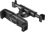 Deltaco ARM-C106 tahvelarvuti autokinnitus - Pilt 3