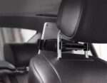 Deltaco ARM-C106 tahvelarvuti autokinnitus - Pilt 4