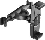 Deltaco ARM-C106 tahvelarvuti autokinnitus - Pilt 2