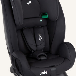 Joie Fortifi R129 turvatool, 76–145 cm, Shale