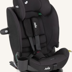 Joie I-Bold turvatool, 76–150 cm, Shale