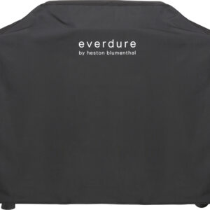 Everdure Furnace suojapeite