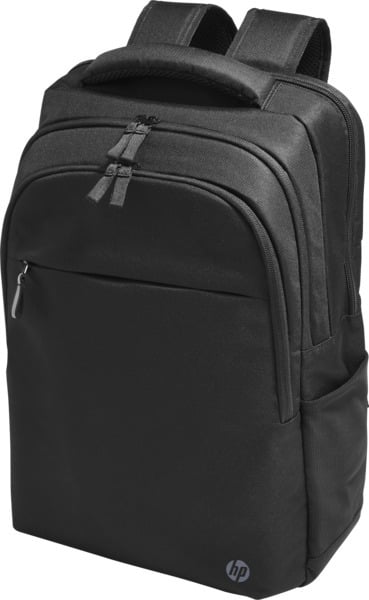 HP Professional 17.3" arvuti seljakott, must