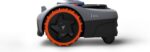 Segway Navimow robotniiduk i105 nutikas robotniiduk - Pilt 3