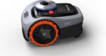 Segway Navimow robotniiduk i105 nutikas robotniiduk - Pilt 2