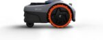 Segway Navimow robotniiduk i105 nutikas robotniiduk - Pilt 4