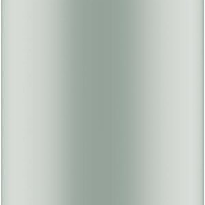 SIGG Traveller MyPlanet joogipudel, heleroheline, 0,6 l