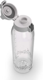 SIGG Total Clear One antratsiithall MyPlanet, 1,5 l - Pilt 5