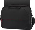 Lenovo ThinkPad Essential 13-14" Slim Topload (Eco) - arvutikott must - Pilt 5