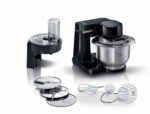 Bosch Serie 2 MUMS2EB01 köögikombain - Pilt 2