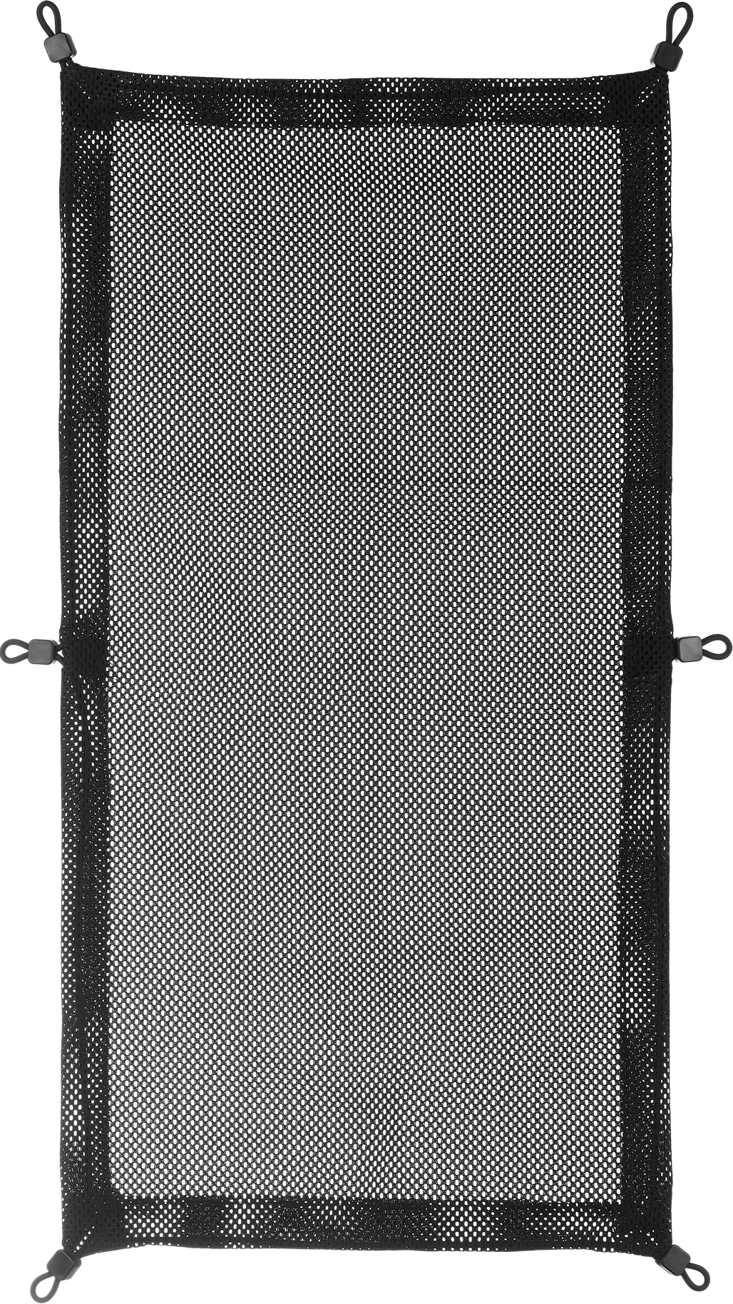 Deltaco Cable Mesh lauaalune kaablivõrk - Image 2