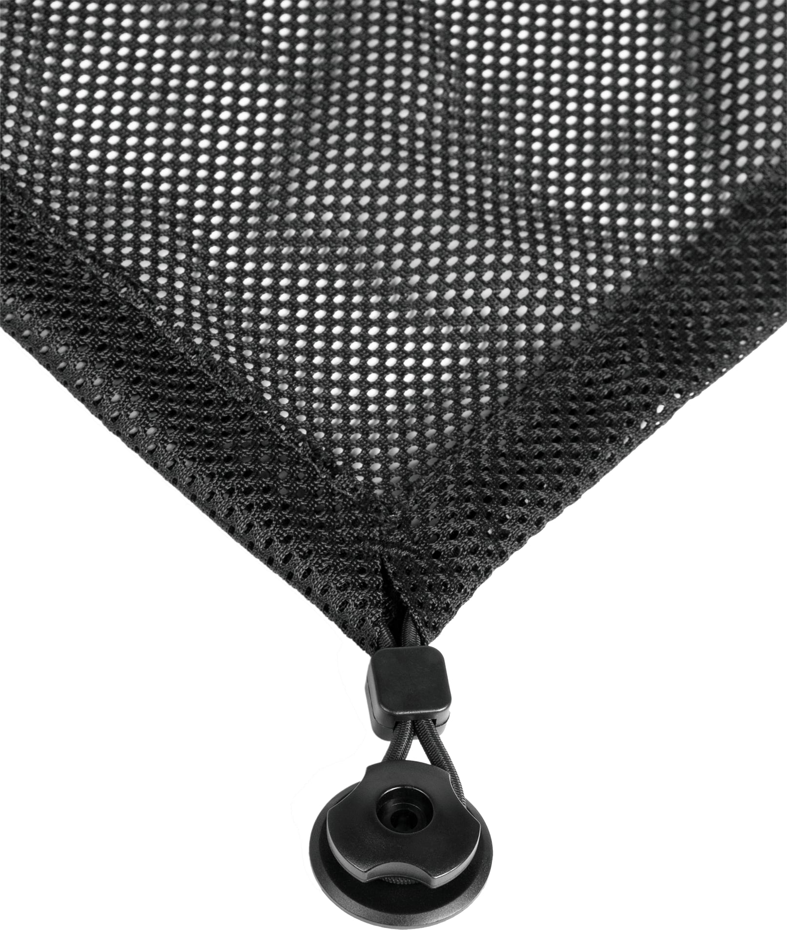 Deltaco Cable Mesh lauaalune kaablivõrk - Image 4