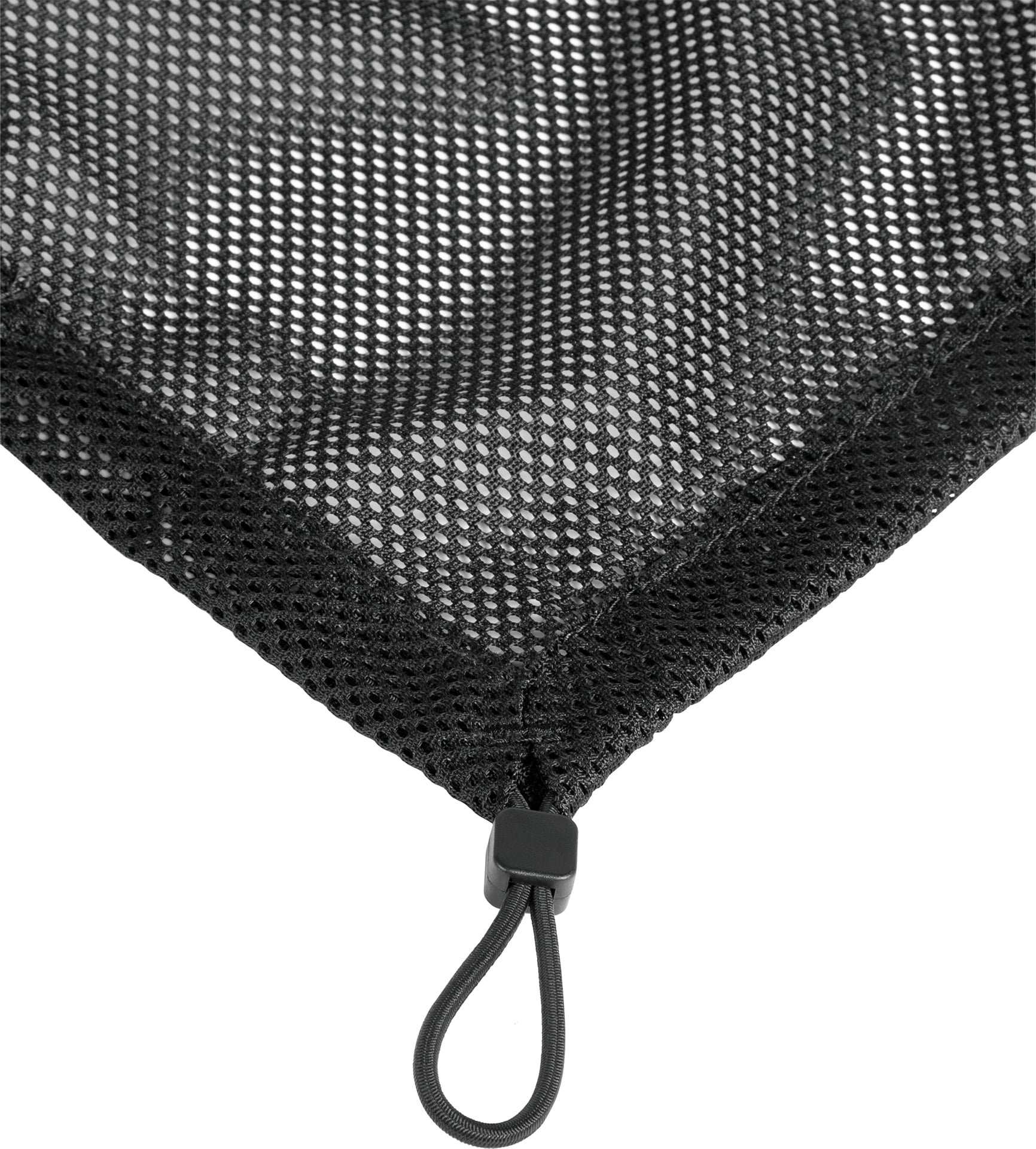Deltaco Cable Mesh lauaalune kaablivõrk - Image 3