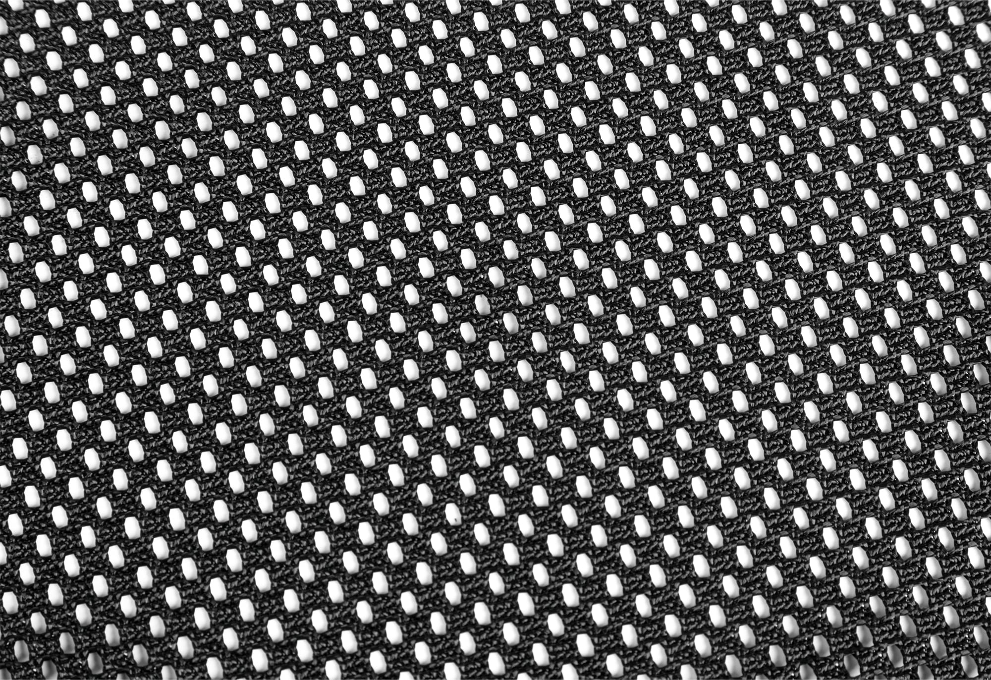 Deltaco Cable Mesh lauaalune kaablivõrk - Image 5