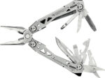 Gerber Suspension NXT multitööriist