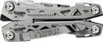 Gerber Suspension NXT multitööriist - Pilt 2