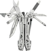 Gerber Suspension NXT multitööriist - Pilt 3