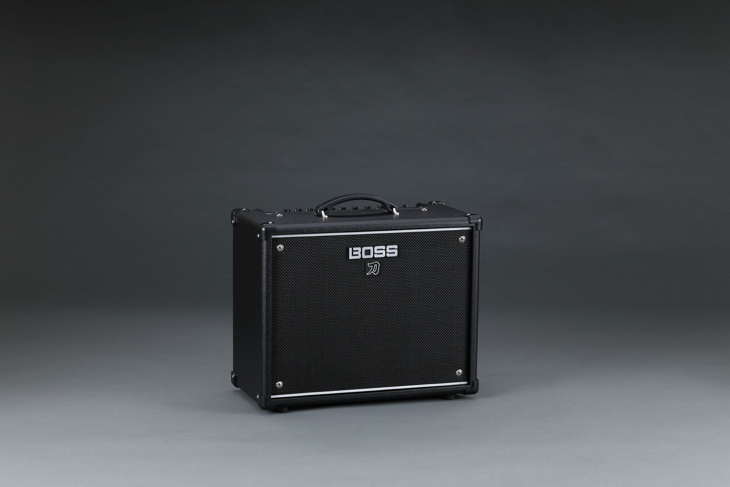 Boss Katana-50 MkIII - 1x12" kitarrikomplekt, 50 W - Image 2