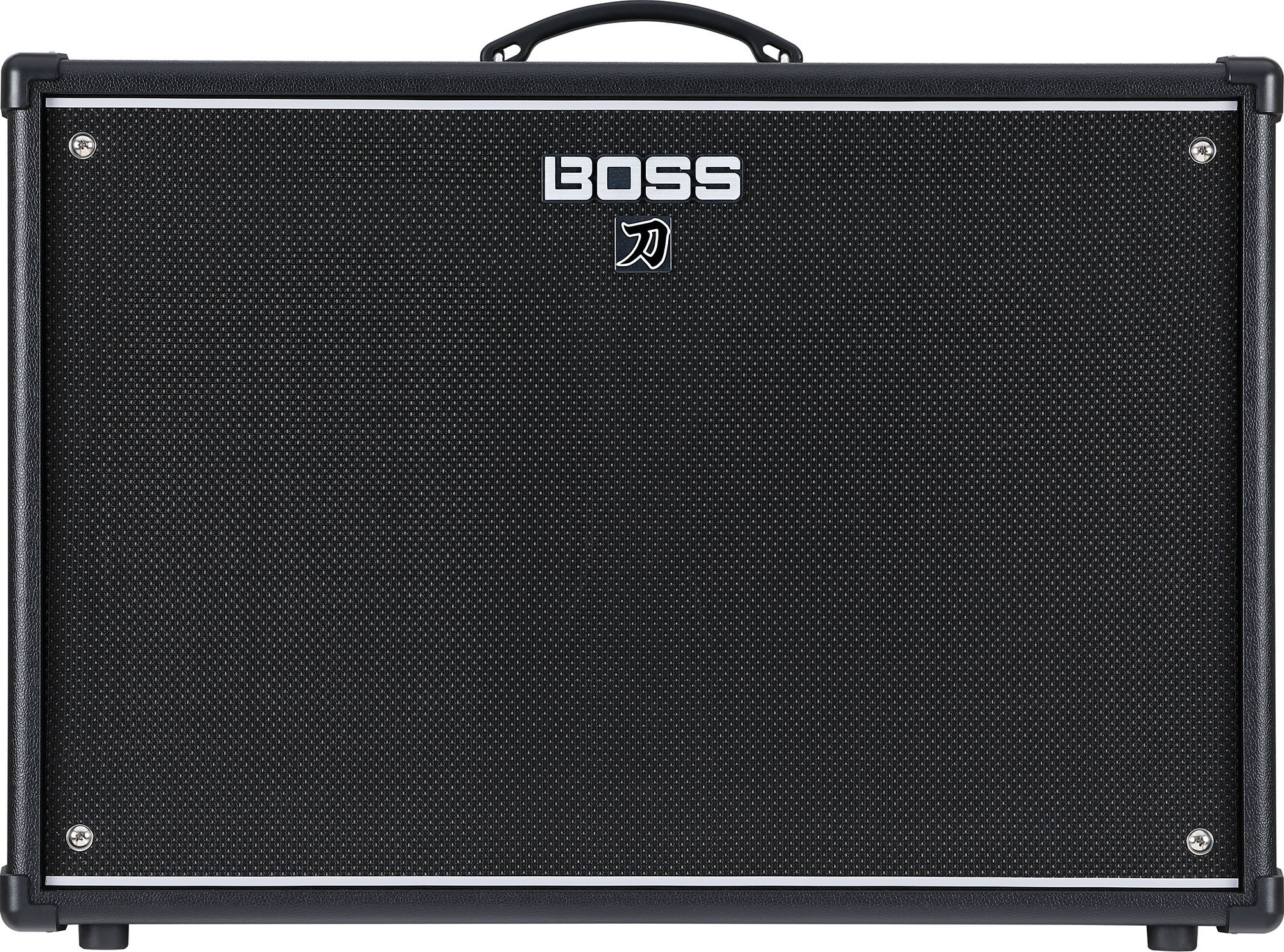 Boss Katana-100/212 MkIII - kitarrikomplekt, 2x12", 100 W - Image 2