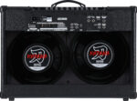 Boss Katana-100/212 MkIII - kitarrikomplekt, 2x12", 100 W - Pilt 3