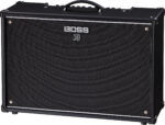 Boss Katana-100/212 MkIII - kitarrikomplekt, 2x12", 100 W
