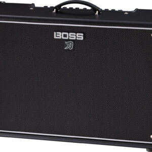 Boss Katana-100/212 MkIII - kitarrikomplekt, 2x12", 100 W
