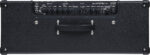 Boss Katana-100/212 MkIII - kitarrikomplekt, 2x12", 100 W - Pilt 4