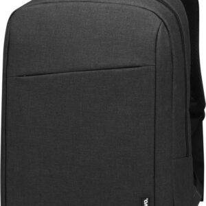 Lenovo 16" sülearvutikott B210 (ECO) sülearvutikott, must