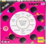 Smart10 lisaküsimused, 90ndad - Pilt 2