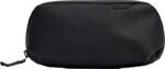 Peak Design Tech Pouch väike lisatarvikute kott, must - Pilt 2