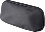 Peak Design Tech Pouch väike lisatarvikute kott, must