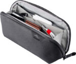 Peak Design Tech Pouch väike lisatarvikute kott, must - Pilt 3