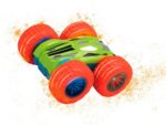 Koolspeed Flashing Rover - puldiga auto - Pilt 3