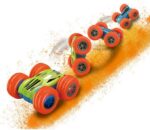 Koolspeed Flashing Rover - puldiga auto - Pilt 5