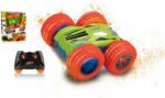 Koolspeed Flashing Rover - puldiga auto - Pilt 2