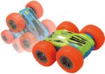 Koolspeed Flashing Rover - puldiga auto - Pilt 4